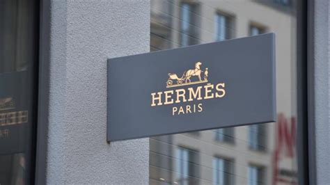 hermes createur|Hermes luxusmarke.